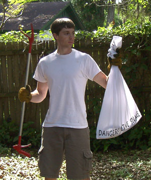Snake Bag A Sack To Safely Hold Snakes In Click Here For A Nationwide List Of 100 S Professional Snake Trers